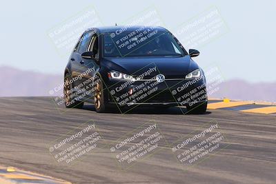 media/Nov-10-2024-Speed Ventures (Sun) [[498b179db7]]/5-Yellow Group/Session 1 (Turns 9 and 10)/